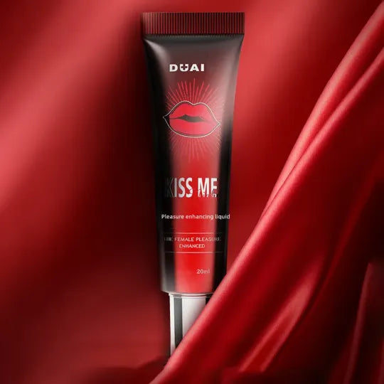 Superjoyg™Pleasure Tongue Vibrator Dildo👅