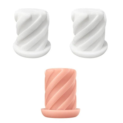 Superjoyg™Leten Space Time Cabin Delay Rotation Trainer Cup – 2026 New Arrival